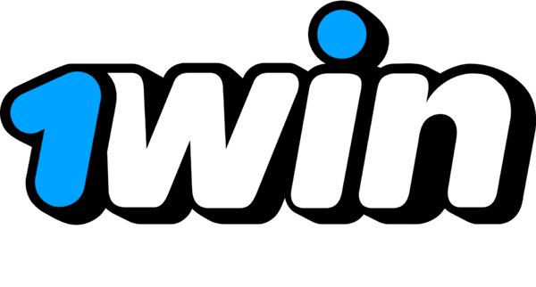 1Win Casino — бонус 100% + 500 FS на Aviator