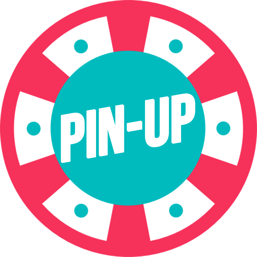 Pin-Up Casino — бонус 200% до 150 000 ₸ на Aviator
