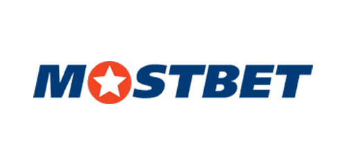 Mostbet — бонус 150% + 250 FS на Aviator